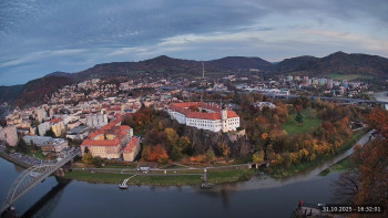 Snímek    31.10.2025 v 16:32