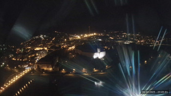 Snímek    31.10.2025 v 23:45