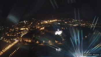 Snímek    1.11.2025 v 00:15