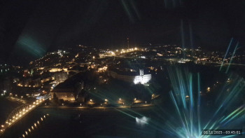 Snímek    1.11.2025 v 03:45