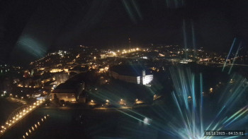 Snímek    1.11.2025 v 04:15