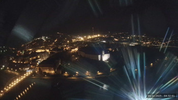 Snímek    1.11.2025 v 04:32