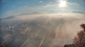 Snímek    1.11.2025 v 08:32