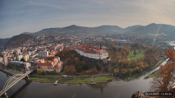 Snímek    1.11.2025 v 11:02