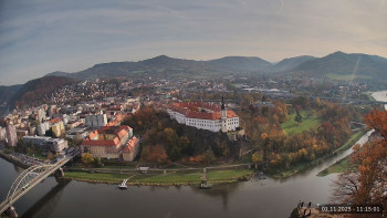 Snímek    1.11.2025 v 11:15