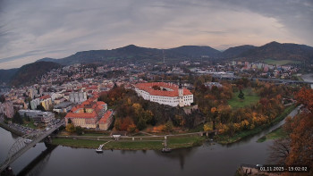 Snímek    1.11.2025 v 15:02