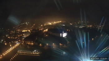 Snímek    2.11.2025 v 23:02