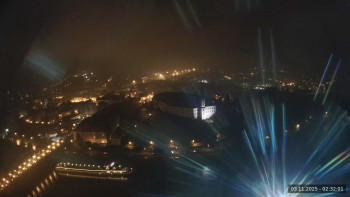 Snímek    3.11.2025 v 02:32