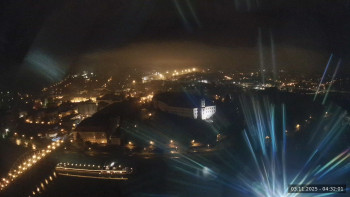 Snímek    3.11.2025 v 04:32