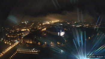 Snímek    3.11.2025 v 05:02