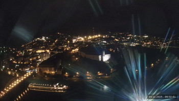 Snímek    3.11.2025 v 06:02