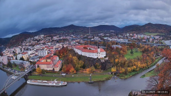 Snímek    3.11.2025 v 08:15