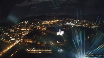 Snímek    3.11.2025 v 18:02