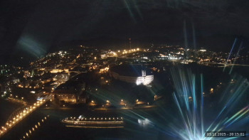 Snímek    3.11.2025 v 20:15