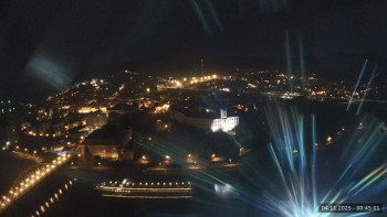 Snímek    4.11.2025 v 00:45