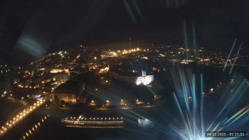 Snímek    4.11.2025 v 01:15