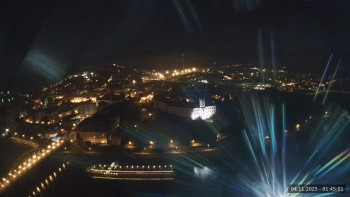 Snímek    4.11.2025 v 01:45