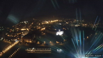 Snímek    4.11.2025 v 02:02