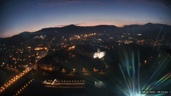 Snímek    4.11.2025 v 06:15