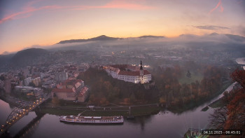 Snímek    4.11.2025 v 06:45