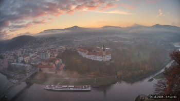 Snímek 4.11.2025 v 07:02