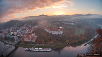 Snímek    4.11.2025 v 07:15