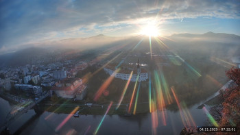 Snímek    4.11.2025 v 07:32