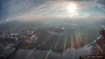 Snímek 4.11.2025 v 08:02