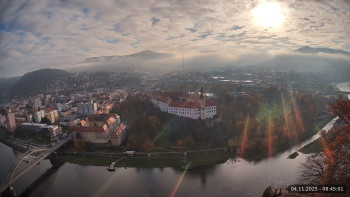 Snímek    4.11.2025 v 08:45