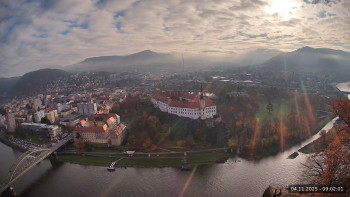 Snímek    4.11.2025 v 09:02