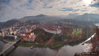 Snímek    4.11.2025 v 09:45