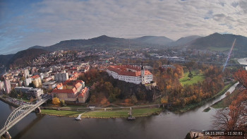 Snímek    4.11.2025 v 11:32