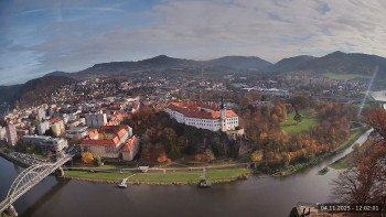 Snímek    4.11.2025 v 12:02