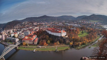 Snímek    4.11.2025 v 12:45