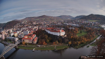 Snímek 4.11.2025 v 13:15