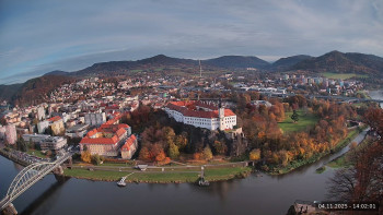 Snímek    4.11.2025 v 14:02