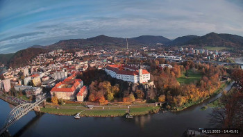 Snímek    4.11.2025 v 14:45