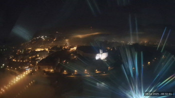 Snímek 5.11.2025 v 00:32