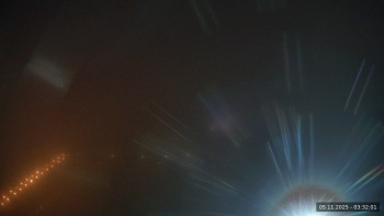 Snímek 5.11.2025 v 03:32