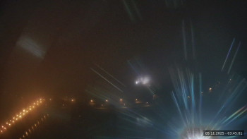 Snímek 5.11.2025 v 03:45