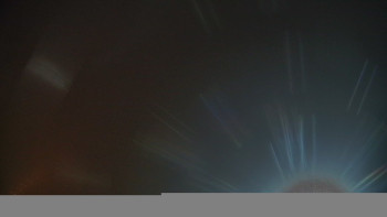 Snímek 5.11.2025 v 04:15