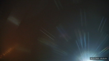 Snímek 5.11.2025 v 04:45