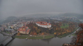 Snímek 5.11.2025 v 07:45