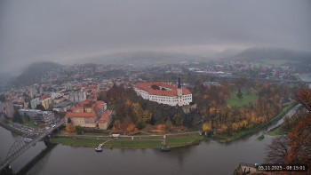 Snímek 5.11.2025 v 08:15