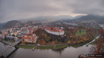 Snímek 5.11.2025 v 10:32