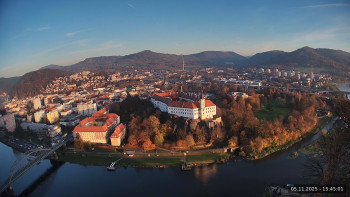 Snímek 5.11.2025 v 15:45