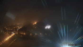 Snímek 6.11.2025 v 05:45