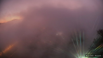 Snímek 6.11.2025 v 06:32