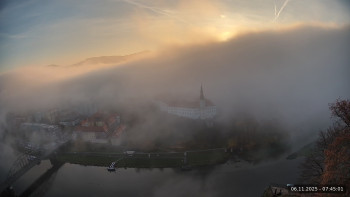 Snímek 6.11.2025 v 07:45