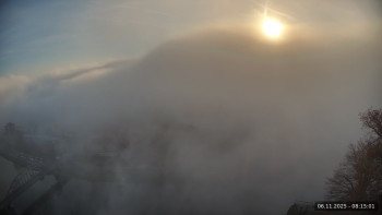 Snímek 6.11.2025 v 08:15